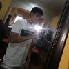diegogomar08