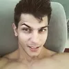 paixao.sertanejaa