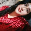 sarita_sp77