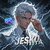 jeskofaust