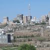abomohamedalgnobi