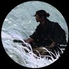 lorenzotm06