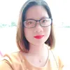 nhattien_77