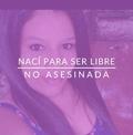 xiomaragarcia450