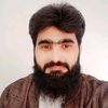 shoaib3124