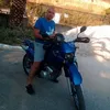 xt500egreg45