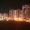 deniskalavrentev