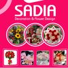 sadiaomar120