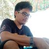 savit7353