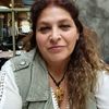 marcela76cc