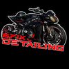 6fixdetailing