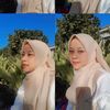 jiyahnur
