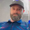 bearded_welder
