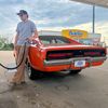 lampemotorsportsreed