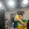 noe_mejia3