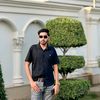 bilalmalik1595