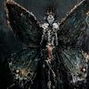 xdjinn