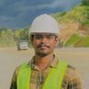 supunnayanajith14