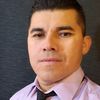 Olmer Campos