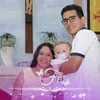 taisfreire26