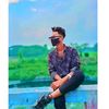 _ayan_official_09