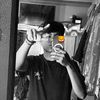 brayansantana198