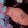 hayleelynn26