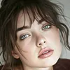 rswlh___22_