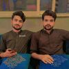 faryadfaryad77