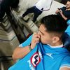 angelzepeda16