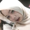 .sipaaimupp