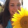 meganjoyy1217