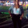 tu_chinita_bella218