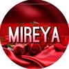 mireya_martinez7