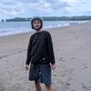 ajidkasep1