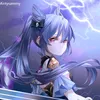 keque_en