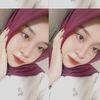 sh.ntaaa_