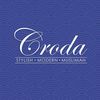 CRODA TEXTILE HQ