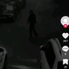 broken_fighter21