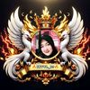 host_wd26