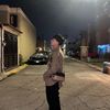 yair.ruano5