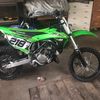 bourkes_acer1