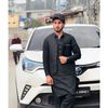 maaz_ahmad_7