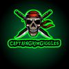 captaingrimgiggles