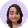 miri.30y