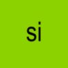 apsickw