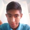 alejandrovera364
