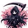hecker_local