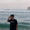 anggahermawan36