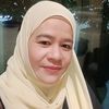 afreenyaipong
